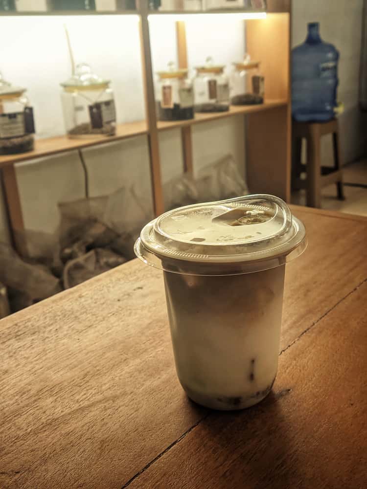 nakopi tempat ngopi enak terdekat purwokerto